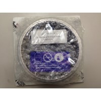Varian E17170013 HOUSING ASSY, GRAPHITE INSERT ...